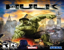 download hulk game for pc compressed